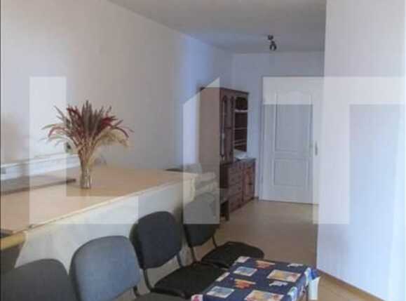 Spațiu birouri de închiriat Marasti - 20473SIB | BLITZ Cluj-Napoca | Poza5