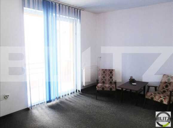 Spațiu birouri de închiriat Marasti - 20473SIB | BLITZ Cluj-Napoca | Poza3