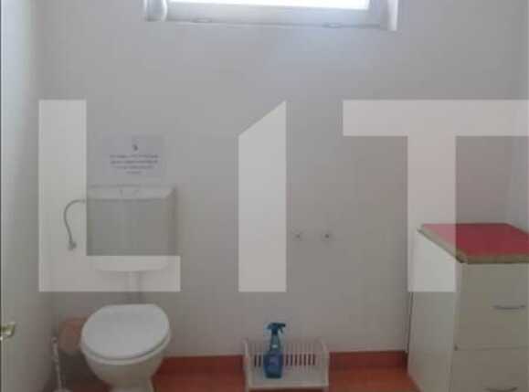 Spațiu birouri de închiriat Marasti - 20473SIB | BLITZ Cluj-Napoca | Poza7