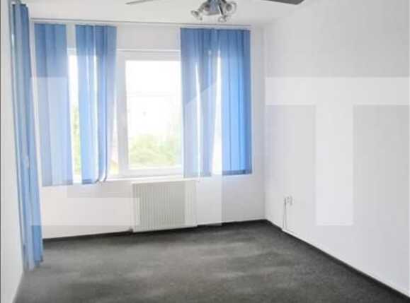 Spațiu birouri de închiriat Marasti - 20473SIB | BLITZ Cluj-Napoca | Poza2
