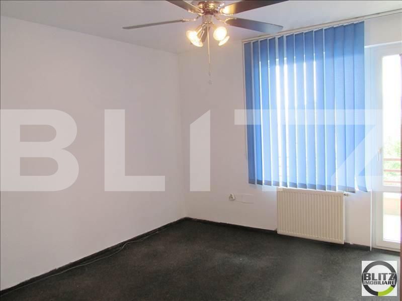 Spațiu birouri de închiriat Marasti - 20473SIB | BLITZ Cluj-Napoca | Poza4