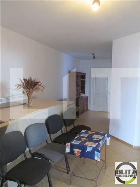 Spațiu birouri de închiriat Marasti - 20473SIB | BLITZ Cluj-Napoca | Poza5