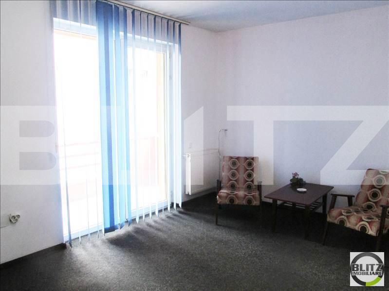 Spațiu birouri de închiriat Marasti - 20473SIB | BLITZ Cluj-Napoca | Poza3