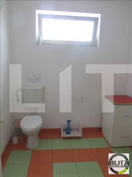 Spațiu birouri de închiriat Marasti - 20473SIB | BLITZ Cluj-Napoca | Poza7