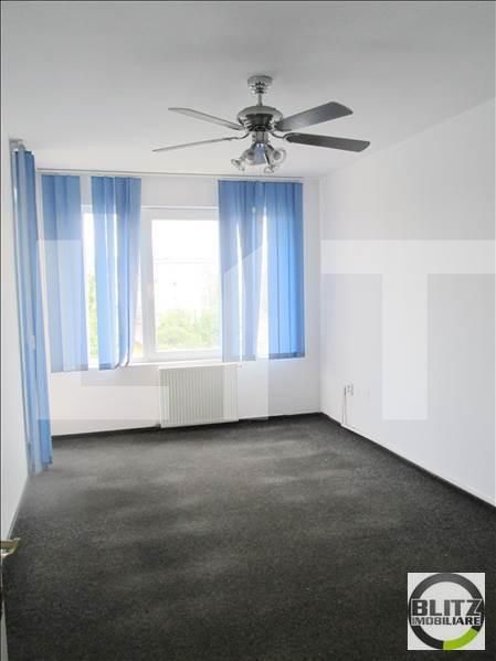 Spațiu birouri de închiriat Marasti - 20473SIB | BLITZ Cluj-Napoca | Poza2