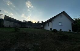 Casa de vânzare 2 camere Dambul Rotund - 186456CV | BLITZ Cluj-Napoca | Poza4
