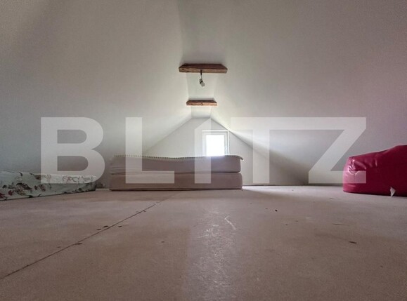 Casa de vânzare 3 camere Exterior Nord - 204733CV | BLITZ Cluj-Napoca | Poza10