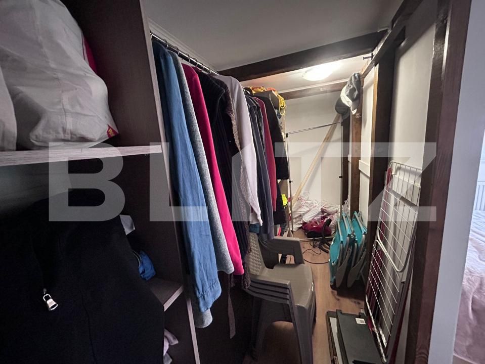 Casa de vânzare 3 camere Exterior Nord - 204733CV | BLITZ Cluj-Napoca | Poza11