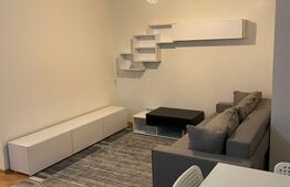 Apartament 2 camere, Calea Baciului, Parcare subterana , zona LIDL