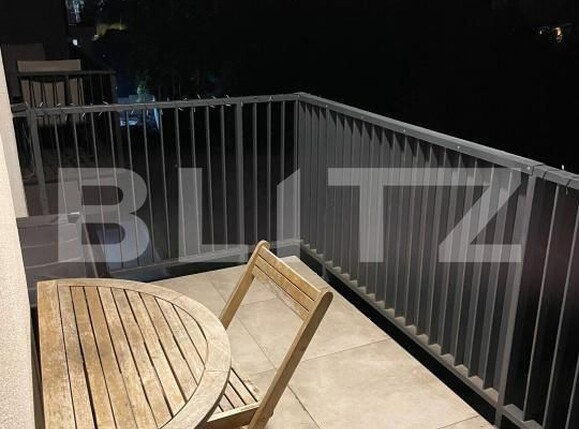 Apartament de închiriat 2 camere Dambul Rotund - 204736AI | BLITZ Cluj-Napoca | Poza5