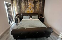 Casa cuplata finisata, la cheie, 150 mp, teren 454 mp, zona linistita
