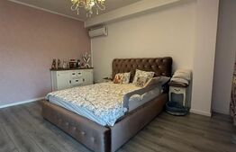 Casa cuplata finisata, la cheie, 150 mp, teren 454 mp, zona linistita
