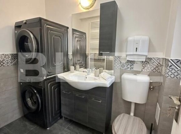 Casa de vânzare 5 camere Baciu - 204738CV | BLITZ Cluj-Napoca | Poza11