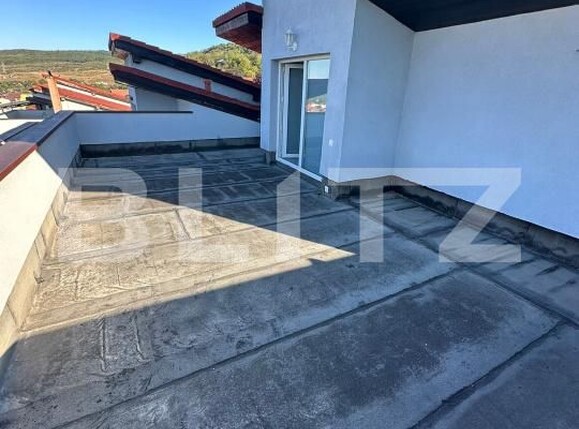 Casa de vânzare 5 camere Baciu - 204738CV | BLITZ Cluj-Napoca | Poza12