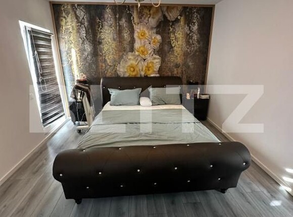 Casa de vânzare 5 camere Baciu - 204738CV | BLITZ Cluj-Napoca | Poza5