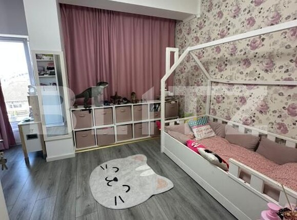 Casa de vânzare 5 camere Baciu - 204738CV | BLITZ Cluj-Napoca | Poza8