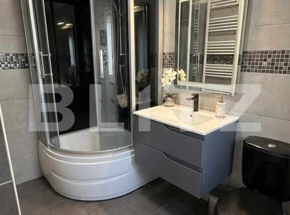 Casa de vânzare 5 camere Baciu - 204738CV | BLITZ Cluj-Napoca | Poza9