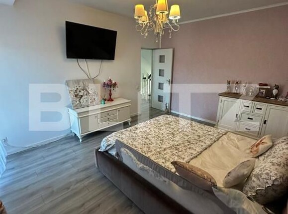 Casa de vânzare 5 camere Baciu - 204738CV | BLITZ Cluj-Napoca | Poza7