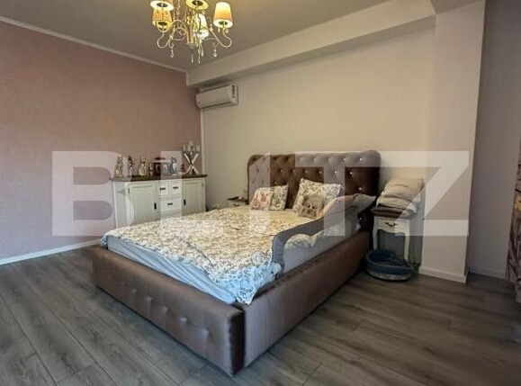 Casa de vânzare 5 camere Baciu - 204738CV | BLITZ Cluj-Napoca | Poza6