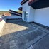 Casa de vânzare 5 camere Baciu - 204738CV - Poza 1 din 12 | BLITZ Cluj-Napoca | Poza11