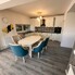 Casa de vânzare 5 camere Baciu - 204738CV - Poza 1 din 12 | BLITZ Cluj-Napoca | Poza3
