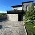 Casa de vânzare 5 camere Baciu - 204738CV - Poza 1 din 12 | BLITZ Cluj-Napoca | Poza1