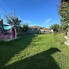 Casa de vânzare 5 camere Baciu - 204738CV - Poza 1 din 12 | BLITZ Cluj-Napoca | Poza2