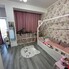 Casa de vânzare 5 camere Baciu - 204738CV - Poza 1 din 12 | BLITZ Cluj-Napoca | Poza7