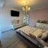 Casa de vânzare 5 camere Baciu - 204738CV - Poza 1 din 12 | BLITZ Cluj-Napoca | Poza6