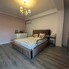 Casa de vânzare 5 camere Baciu - 204738CV - Poza 1 din 12 | BLITZ Cluj-Napoca | Poza5