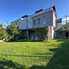 Casa de vânzare 5 camere Baciu - 204738CV - Poza 1 din 12 | BLITZ Cluj-Napoca | Poza12
