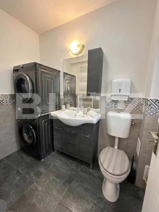 Casa de vânzare 5 camere Baciu - 204738CV | BLITZ Cluj-Napoca | Poza11