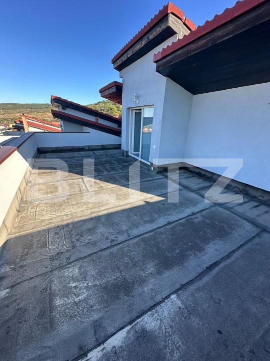 Casa de vânzare 5 camere Baciu - 204738CV | BLITZ Cluj-Napoca | Poza12
