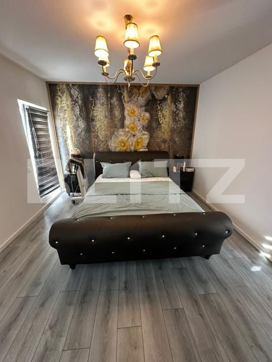 Casa de vânzare 5 camere Baciu - 204738CV | BLITZ Cluj-Napoca | Poza5