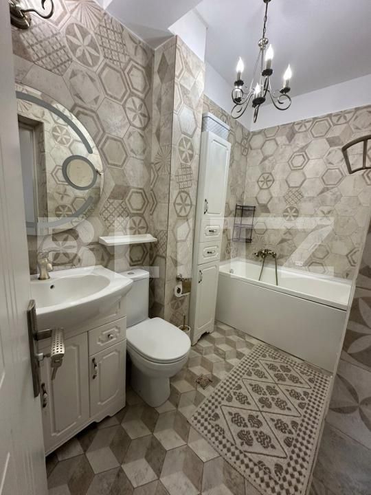 Casa de vânzare 5 camere Baciu - 204738CV | BLITZ Cluj-Napoca | Poza10