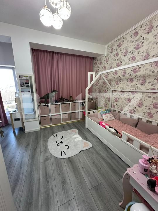 Casa de vânzare 5 camere Baciu - 204738CV | BLITZ Cluj-Napoca | Poza8