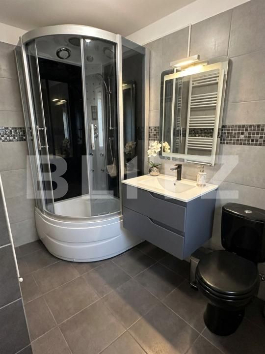 Casa de vânzare 5 camere Baciu - 204738CV | BLITZ Cluj-Napoca | Poza9