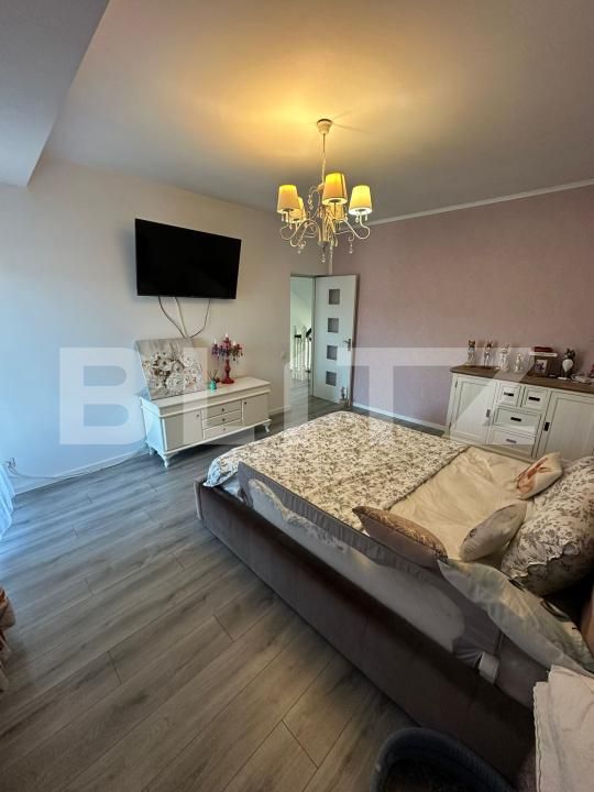 Casa de vânzare 5 camere Baciu - 204738CV | BLITZ Cluj-Napoca | Poza7