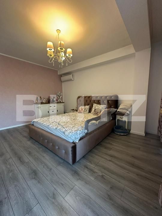 Casa de vânzare 5 camere Baciu - 204738CV | BLITZ Cluj-Napoca | Poza6
