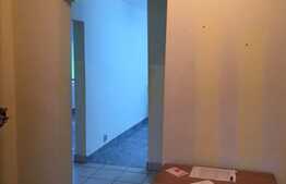 Spatiu birouri de inchiriat, 73 mp, zona Billa