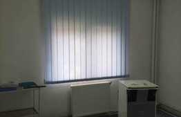 Spatiu birouri de inchiriat, 73 mp, zona Billa