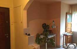 Spatiu birouri de inchiriat, 73 mp, zona Billa