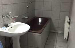 Spatiu birouri de inchiriat, 73 mp, zona Billa