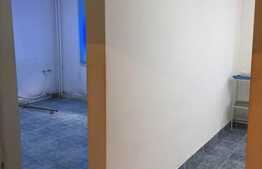 Spatiu birouri de inchiriat, 73 mp, zona Billa