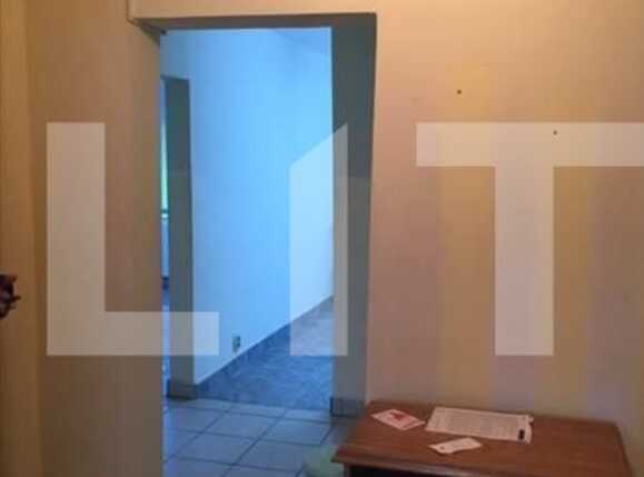 Spațiu birouri de închiriat Manastur - 20474SIB | BLITZ Cluj-Napoca | Poza4