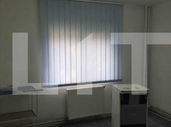 Spațiu birouri de închiriat Manastur - 20474SIB | BLITZ Cluj-Napoca | Poza1
