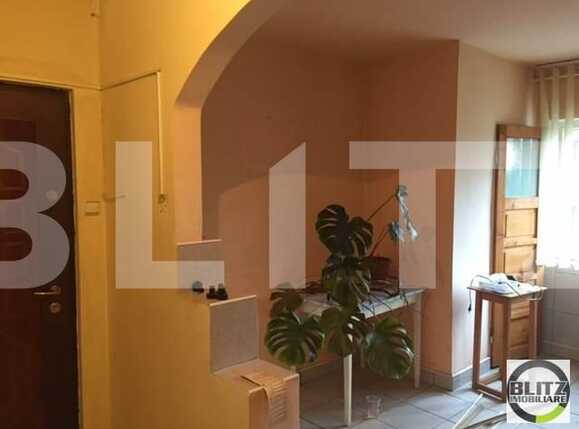 Spațiu birouri de închiriat Manastur - 20474SIB | BLITZ Cluj-Napoca | Poza2