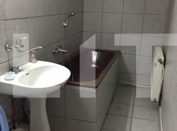 Spațiu birouri de închiriat Manastur - 20474SIB | BLITZ Cluj-Napoca | Poza5