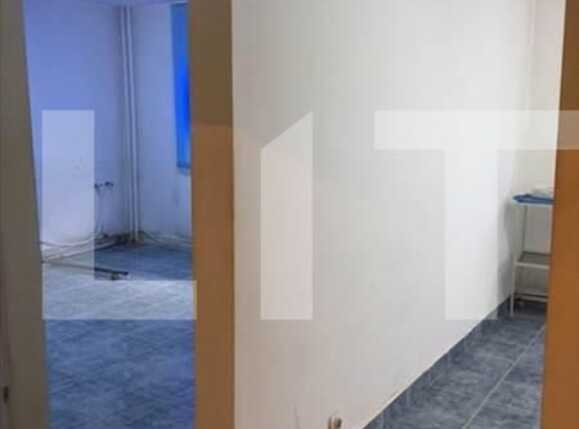 Spațiu birouri de închiriat Manastur - 20474SIB | BLITZ Cluj-Napoca | Poza3