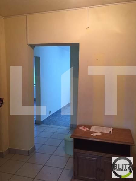 Spațiu birouri de închiriat Manastur - 20474SIB | BLITZ Cluj-Napoca | Poza4